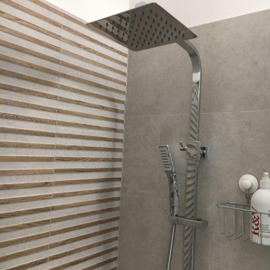 Apartament Easy Stay Center فروتسواف المظهر الخارجي الصورة